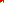Destellos dst-355044