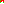 Destellos dst-355045