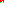 Destellos dst-355046