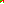 Destellos dst-355047