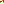 Destellos dst-355048