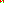 Destellos dst-355049