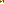 Destellos dst-355050