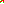 Destellos dst-355051