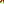 Destellos dst-355052