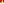 Destellos dst-355053