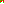 Destellos dst-355054