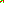 Destellos dst-355055