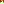 Destellos dst-355056
