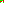 Destellos dst-355057