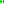 Destellos dst-355058