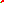 Destellos dst-35506