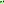 Destellos dst-355060