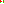 Destellos dst-355061