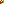 Destellos dst-3550610