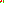 Destellos dst-355062