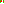 Destellos dst-355064