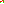Destellos dst-355067