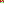 Destellos dst-355068