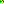 Destellos dst-355069