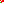 Destellos dst-35507