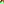 Destellos dst-355070