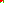 Destellos dst-355071