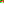 Destellos dst-355072