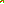 Destellos dst-355073