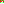 Destellos dst-355074
