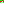 Destellos dst-355075