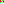 Destellos dst-355076
