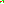 Destellos dst-355077