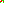 Destellos dst-355078