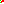 Destellos dst-35508