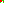 Destellos dst-355080