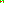 Destellos dst-355081