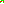 Destellos dst-355082