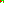 Destellos dst-355083