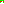 Destellos dst-355084