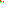 Destellos dst-355085