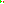 Destellos dst-355086