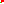 Destellos dst-35509