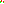 Destellos dst-355090