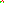 Destellos dst-355093