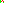 Destellos dst-355095