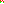 Destellos dst-355096
