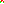 Destellos dst-355097