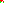 Destellos dst-355098