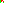 Destellos dst-355099